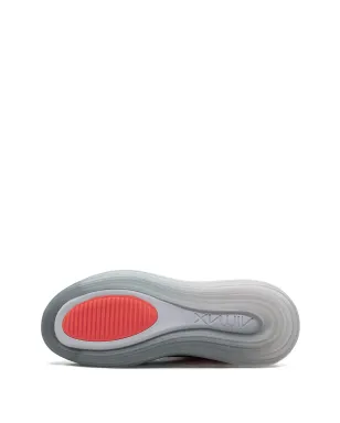 Nike エアマックス 720 スニーカー - ブルー - サムネイル4