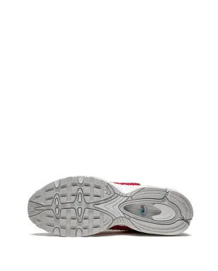 Nike x Supreme Air Max Tailwind 4 スニーカー - サムネイル4