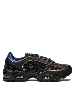 Nike エアマックス Tailwind 4/S スニーカー - サムネイル1