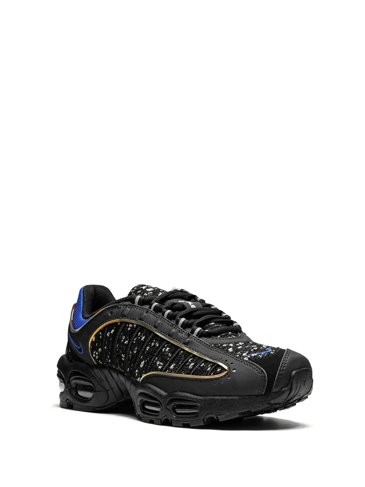 Nike エアマックス Tailwind 4/S スニーカー - 画像2