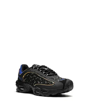 Nike エアマックス Tailwind 4/S スニーカー - サムネイル2
