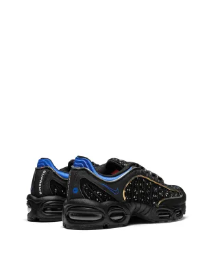 Nike エアマックス Tailwind 4/S スニーカー - サムネイル3