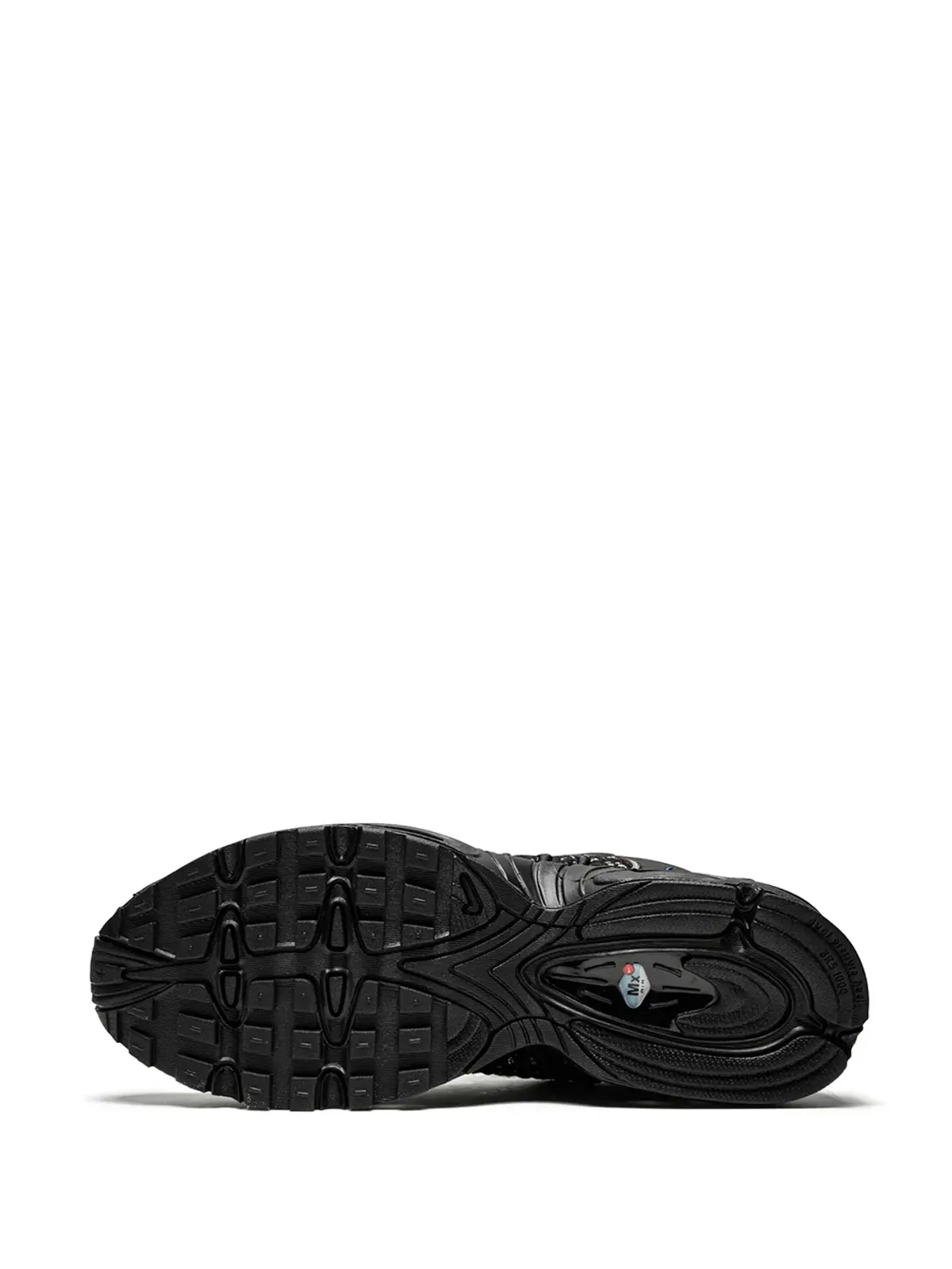 Nike エアマックス Tailwind 4/S スニーカー - 画像4