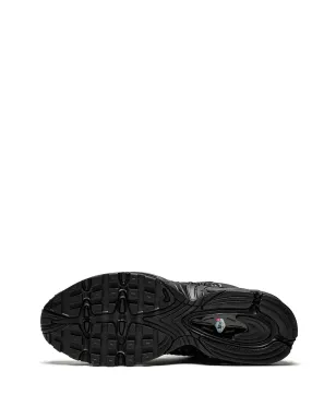 Nike エアマックス Tailwind 4/S スニーカー - サムネイル4