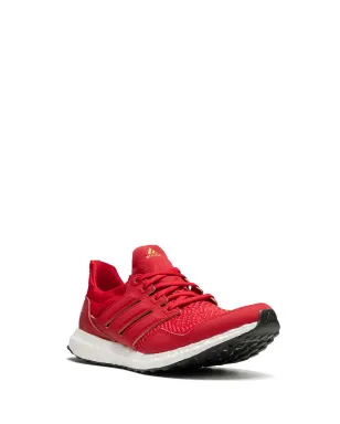 adidas エディー・ハン × Ultraboost チャイニーズニューイヤー スニーカー - サムネイル2