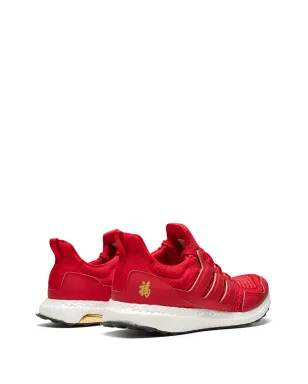 adidas エディー・ハン × Ultraboost チャイニーズニューイヤー スニーカー - サムネイル3