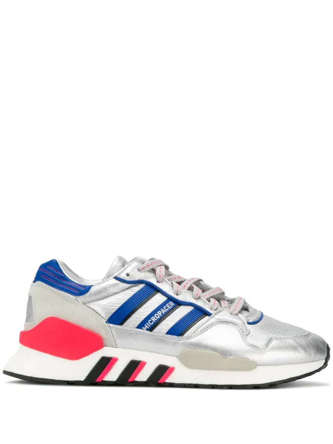 adidas adidas ZX930XEQT トレーナーの商品画像