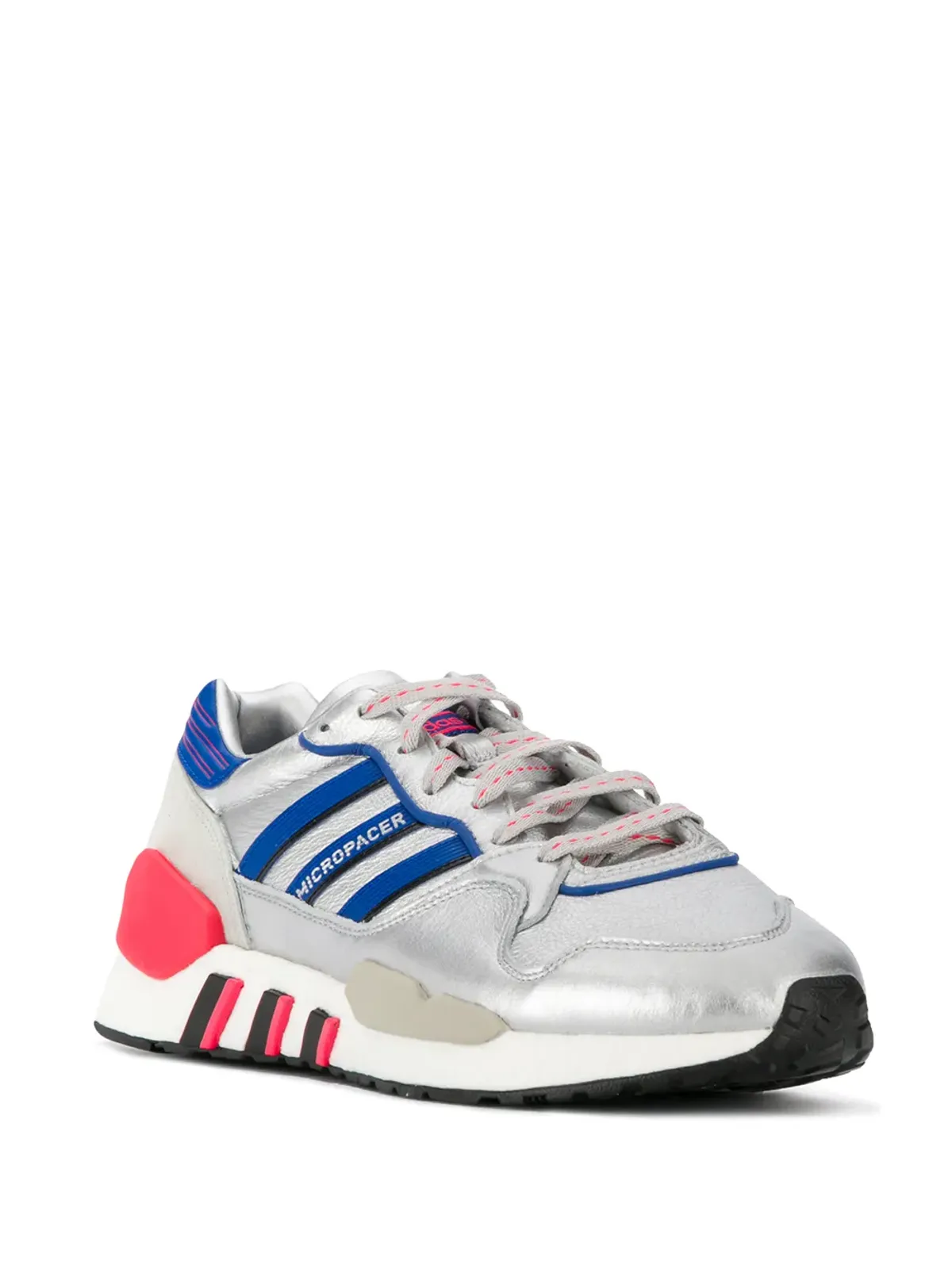 adidas ZX930XEQT トレーナー - 画像2