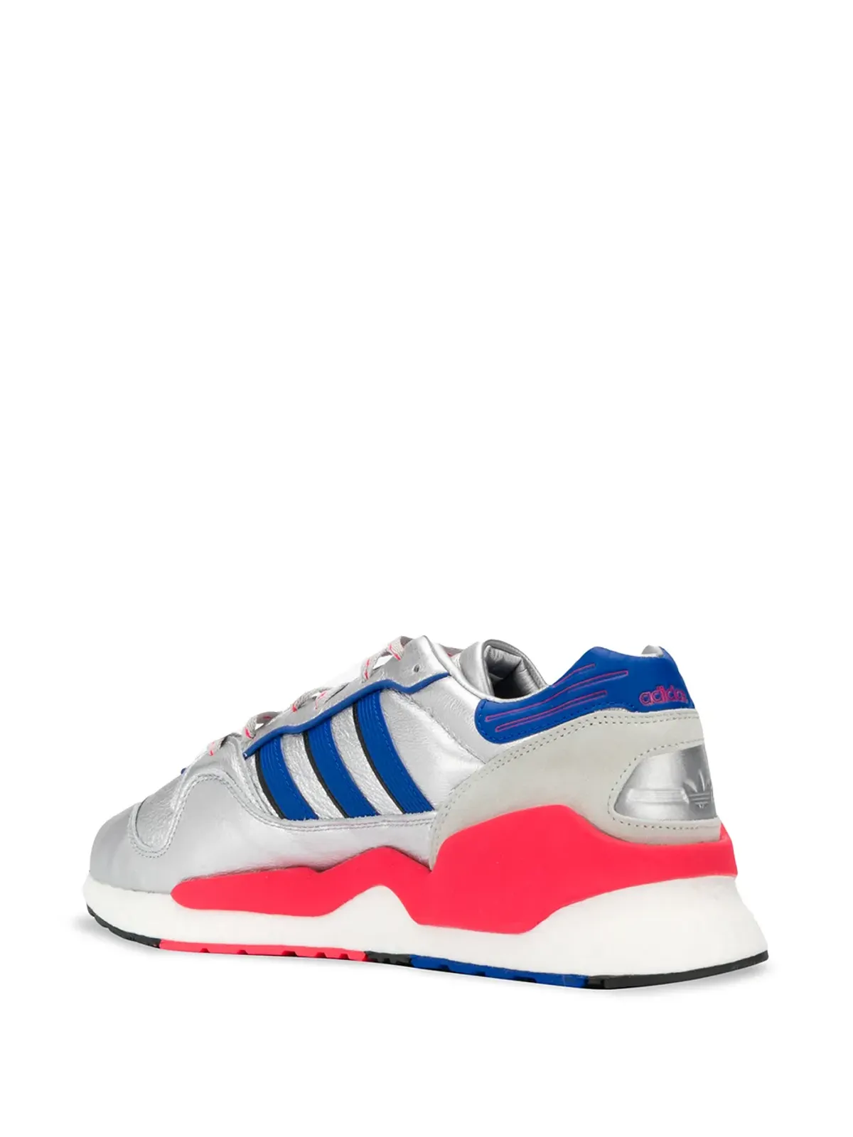 adidas ZX930XEQT トレーナー - 画像3