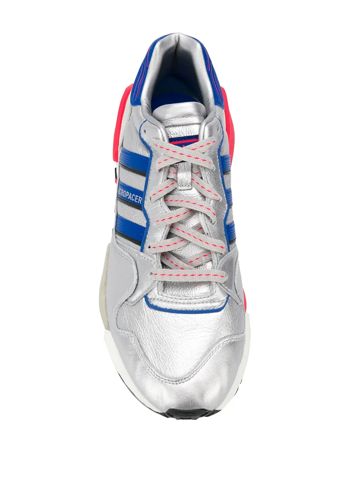 adidas ZX930XEQT トレーナー - 画像4