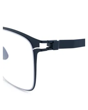 Mykita ヘニング スクエアフレーム眼鏡 - サムネイル3