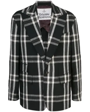Vivienne Westwood Sabreジャケット - サムネイル1