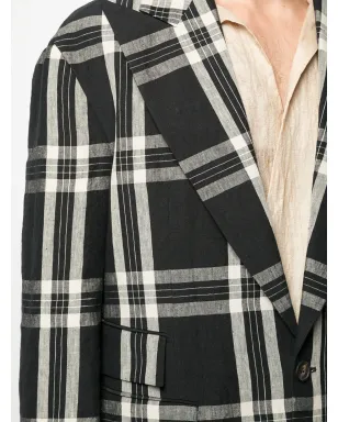 Vivienne Westwood Sabreジャケット - サムネイル5