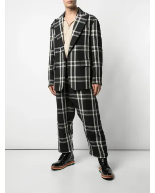 Vivienne Westwood Sabreジャケット - サムネイル2