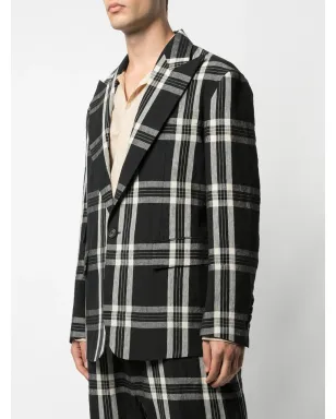 Vivienne Westwood Sabreジャケット - サムネイル3