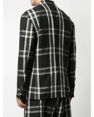 Vivienne Westwood Sabreジャケット - サムネイル4