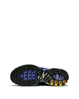 Nike エアマックスプラスOG「Hyper Blue」スニーカー - サムネイル4
