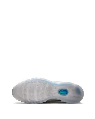 Nike Air Max 98 La Mezcla On Air スニーカー - サムネイル4