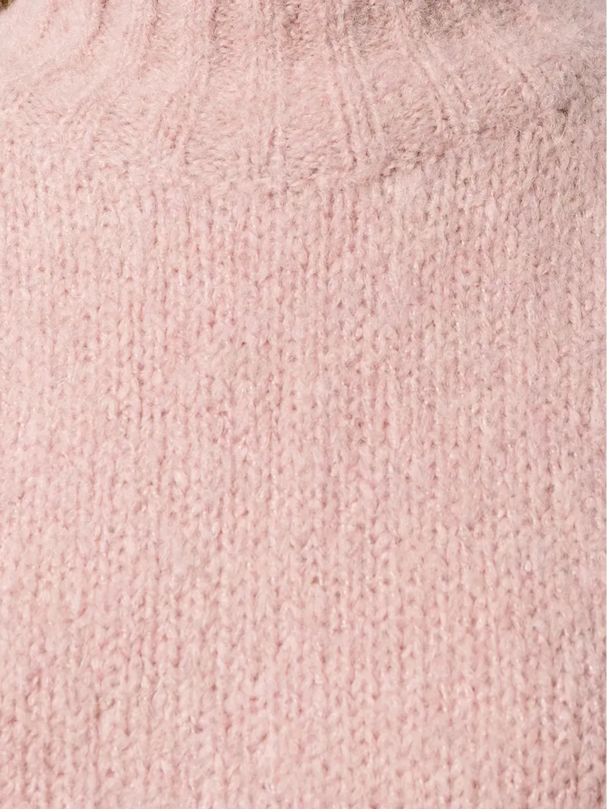 3.1 Phillip Lim ドロップショルダー ジャンパー - 画像5