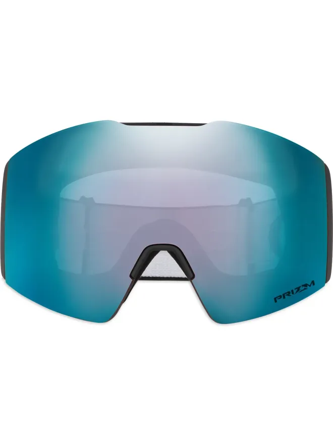 Oakley Oakley Fall Line サングラスの商品画像