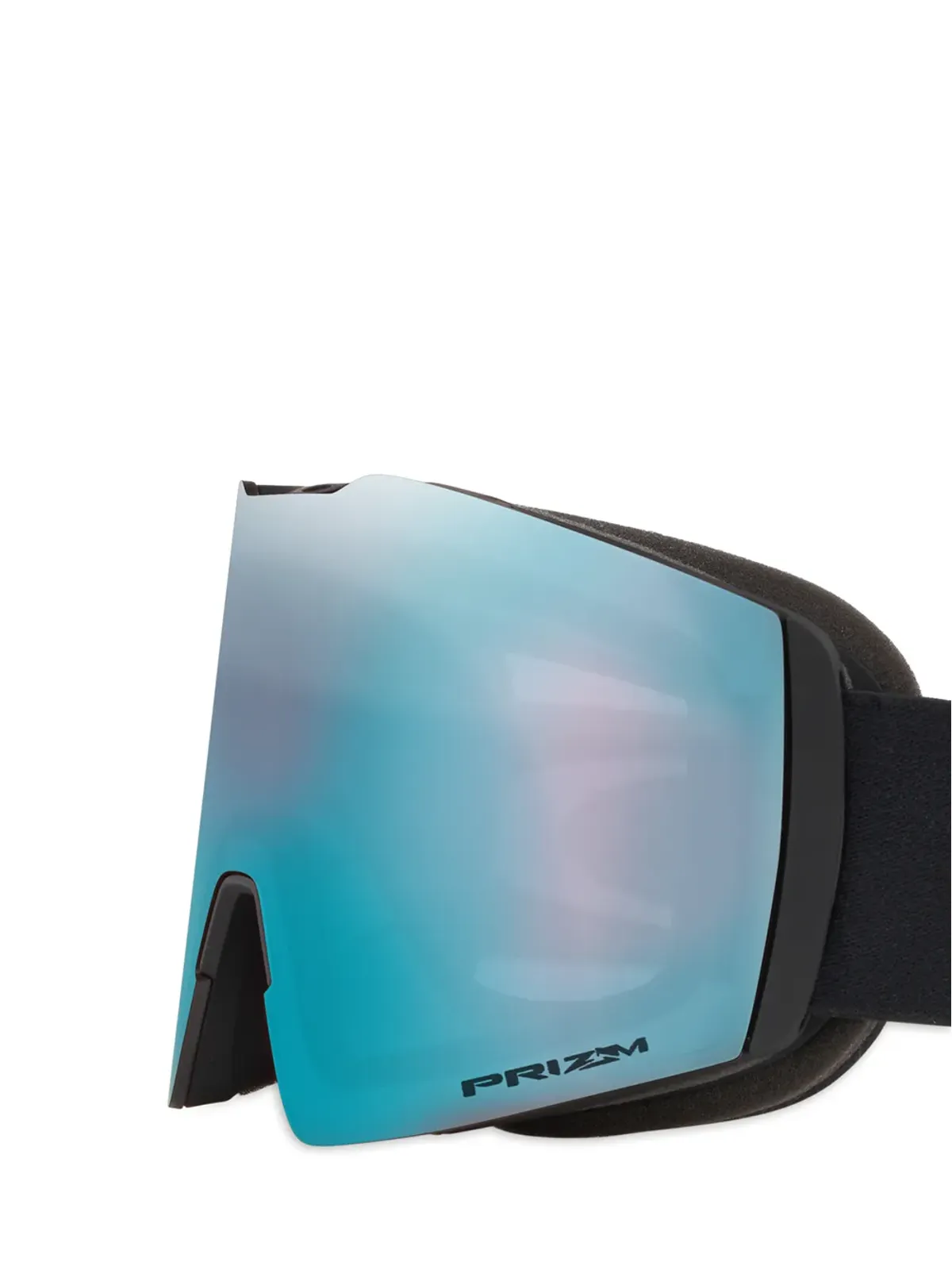 Oakley Fall Line サングラス - 画像5