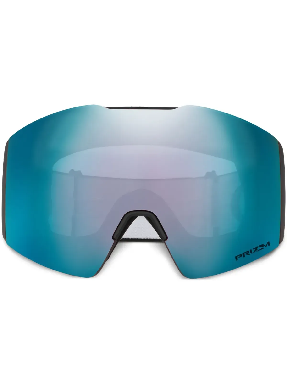 Oakley Fall Line サングラス - 画像2