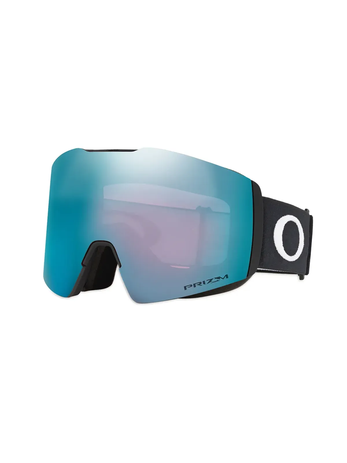 Oakley Fall Line サングラス - 画像3