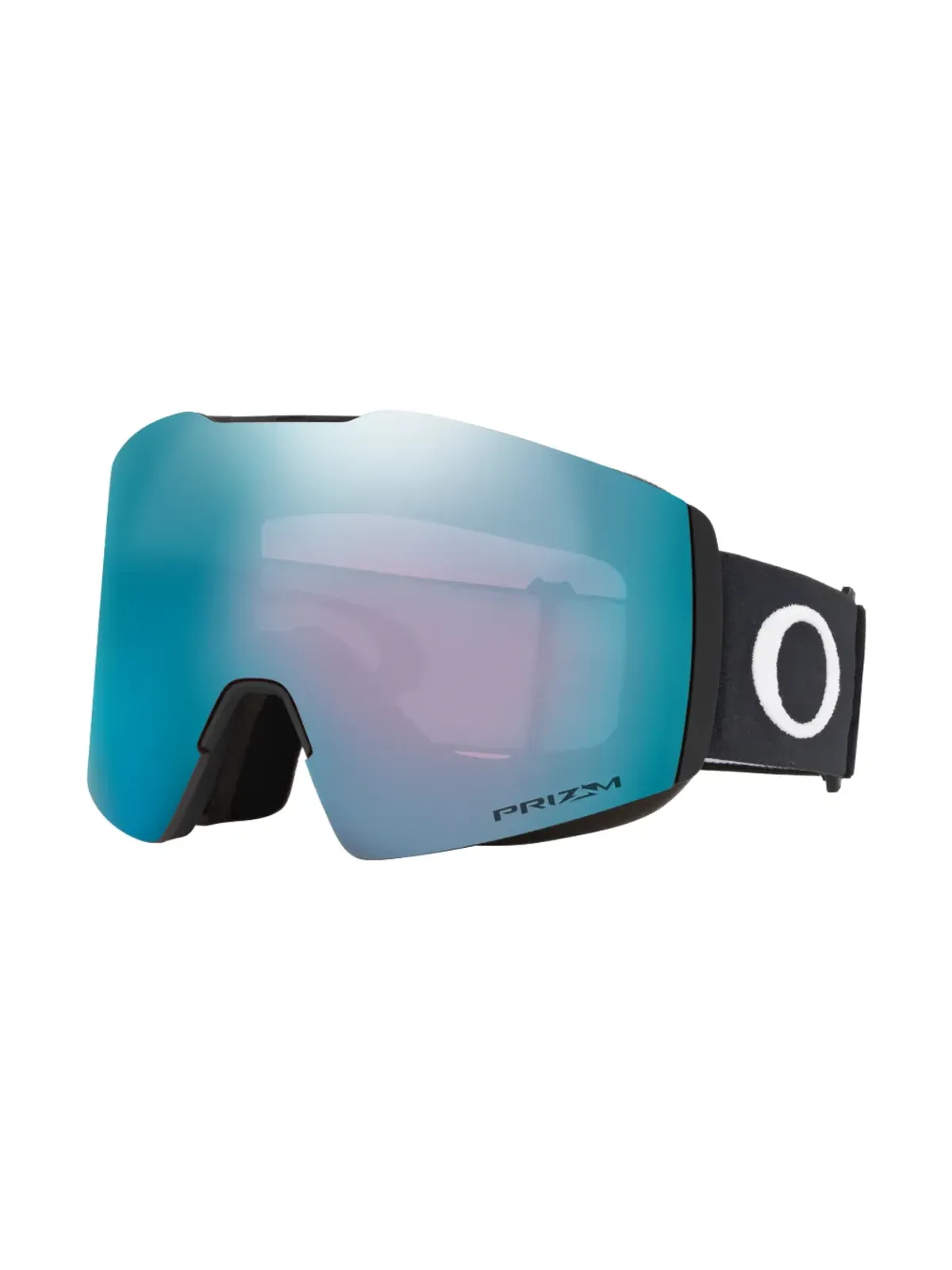 Oakley Fall Line サングラス - 画像4