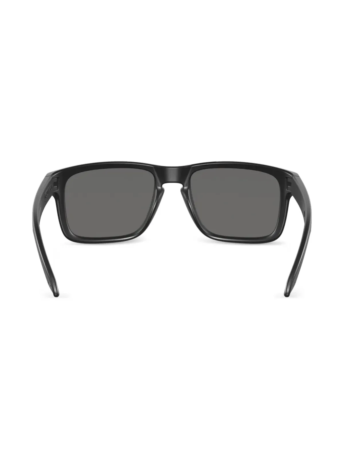 Oakley ホルブルック スクエア サングラス - 画像4