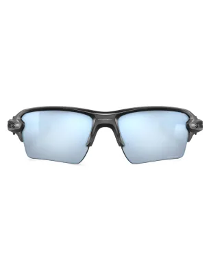 Oakley フラック 2.0 サングラス - サムネイル1