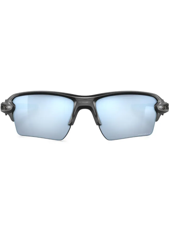 Oakley Oakley フラック 2.0 サングラスの商品画像