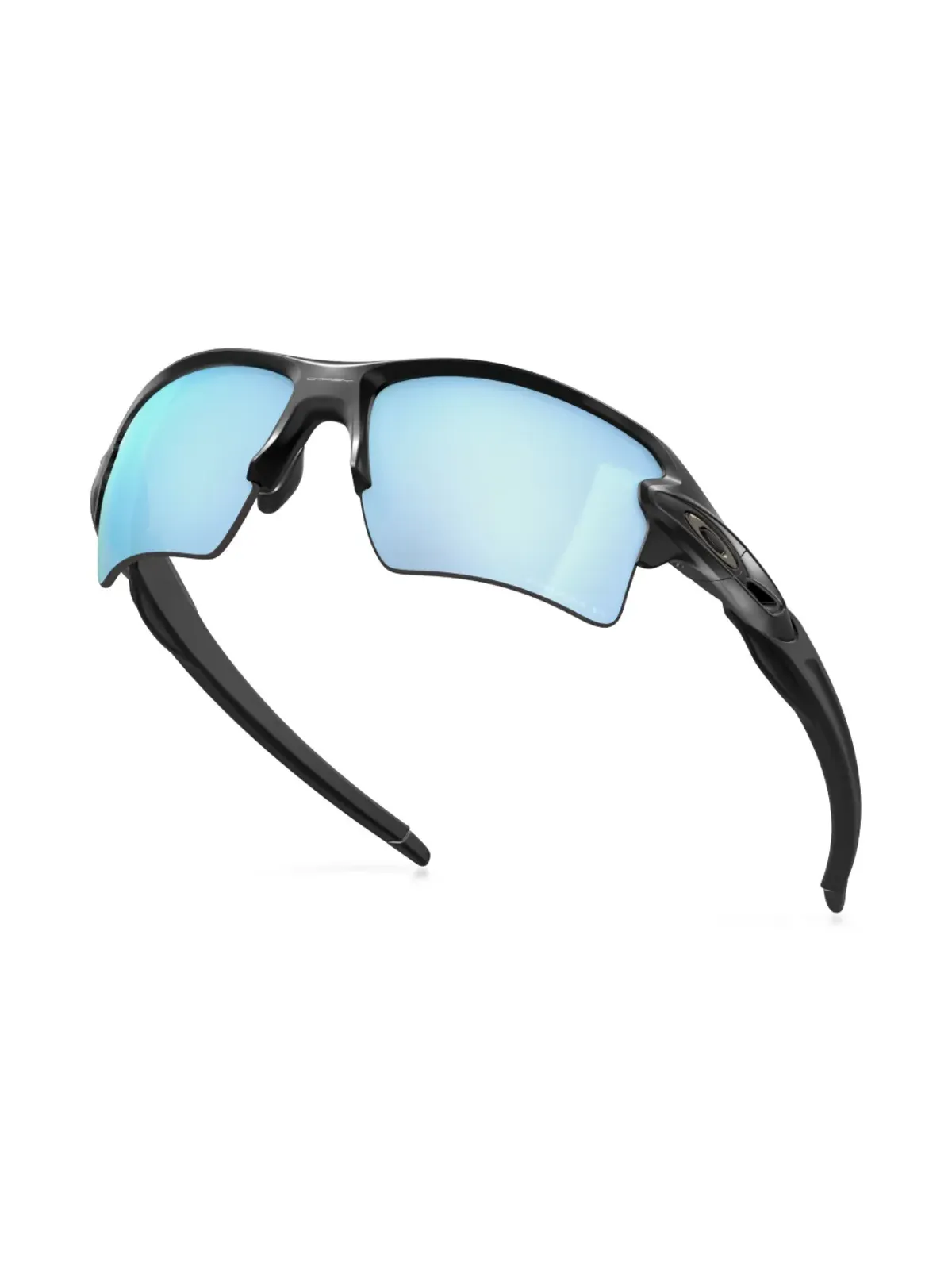 Oakley フラック 2.0 サングラス - 画像5