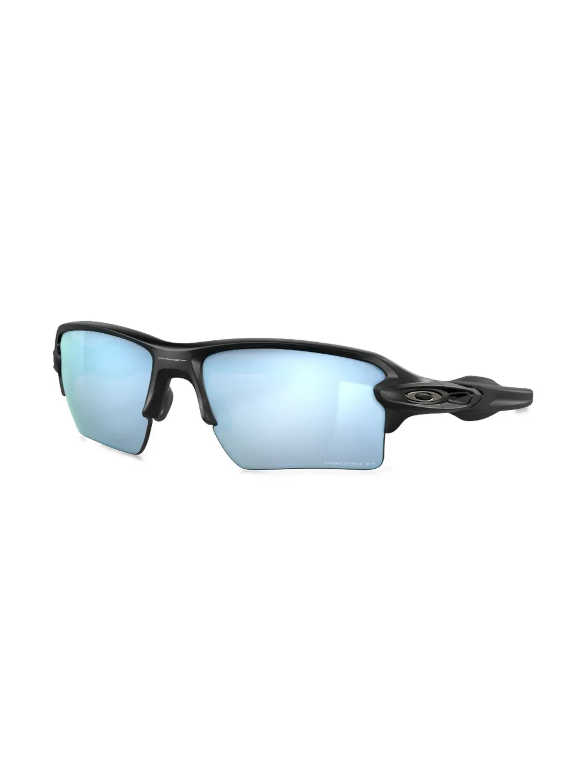 Oakley フラック 2.0 サングラス - 画像2