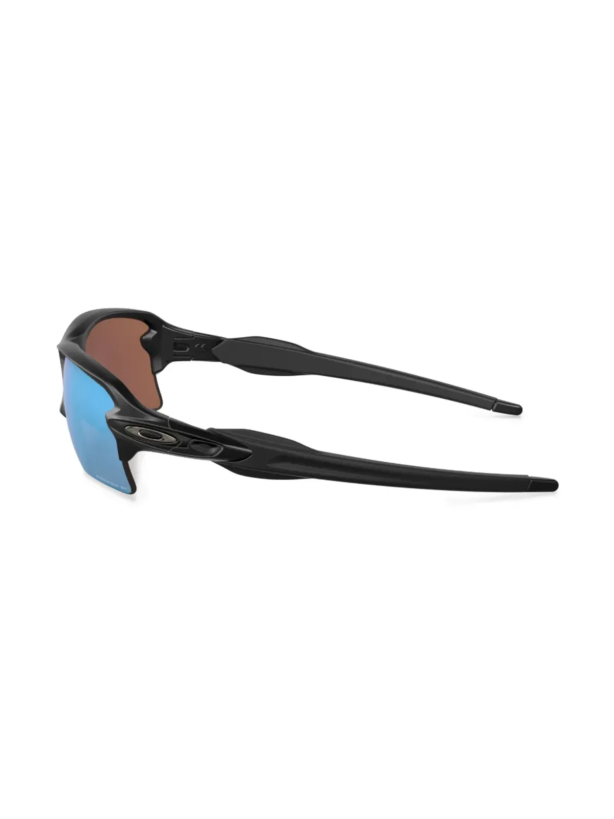 Oakley フラック 2.0 サングラス - 画像3