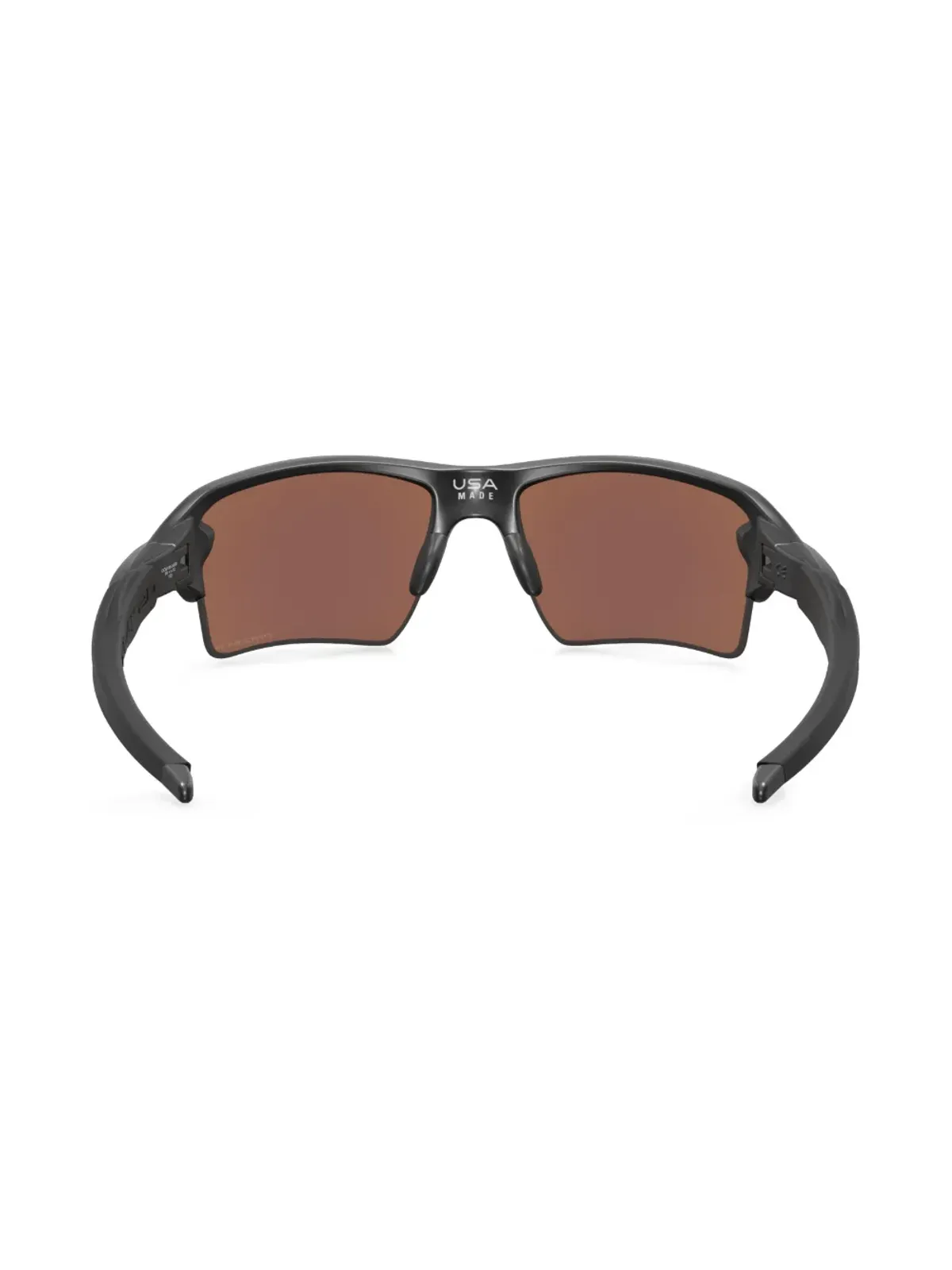 Oakley フラック 2.0 サングラス - 画像4