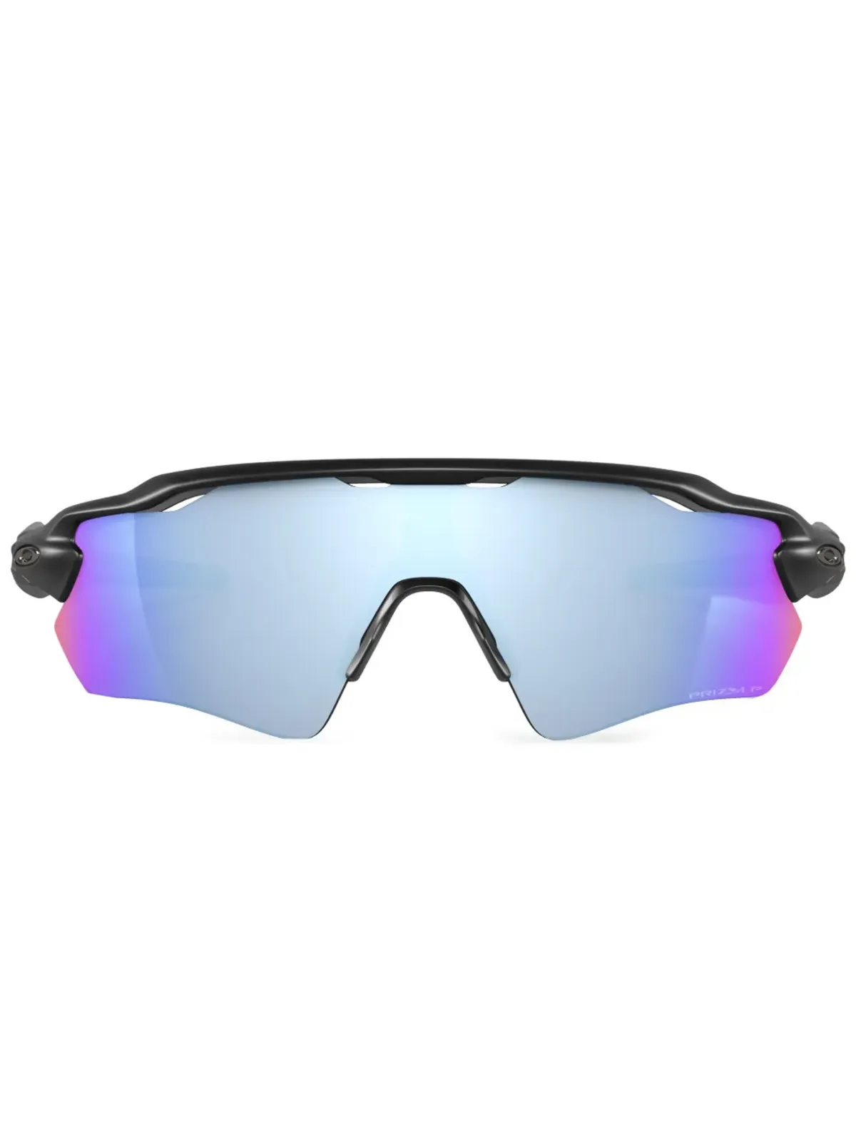 Oakley Radar Ev Path サングラス - 画像1