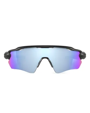Oakley Radar Ev Path サングラス - サムネイル1
