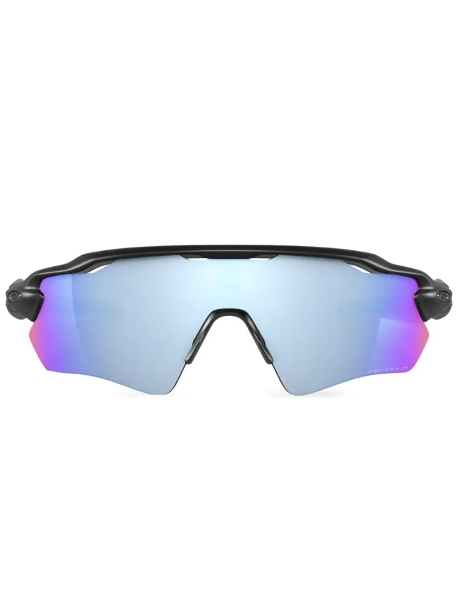 Oakley Oakley Radar Ev Path サングラスの商品画像