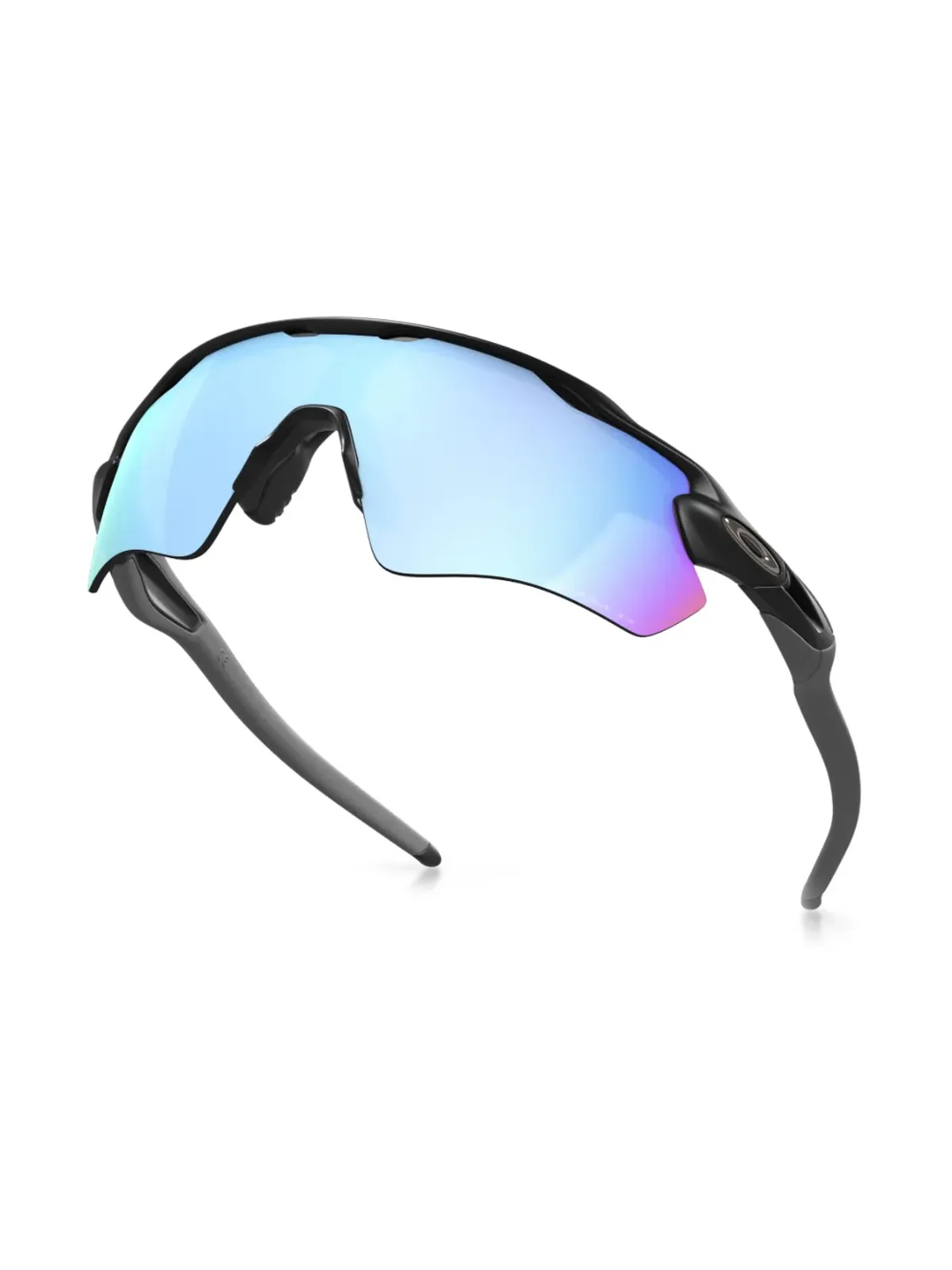 Oakley Radar Ev Path サングラス - 画像5