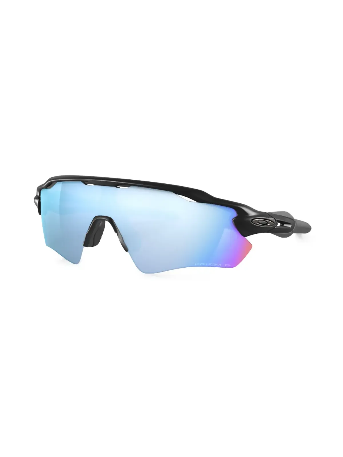 Oakley Radar Ev Path サングラス - 画像2