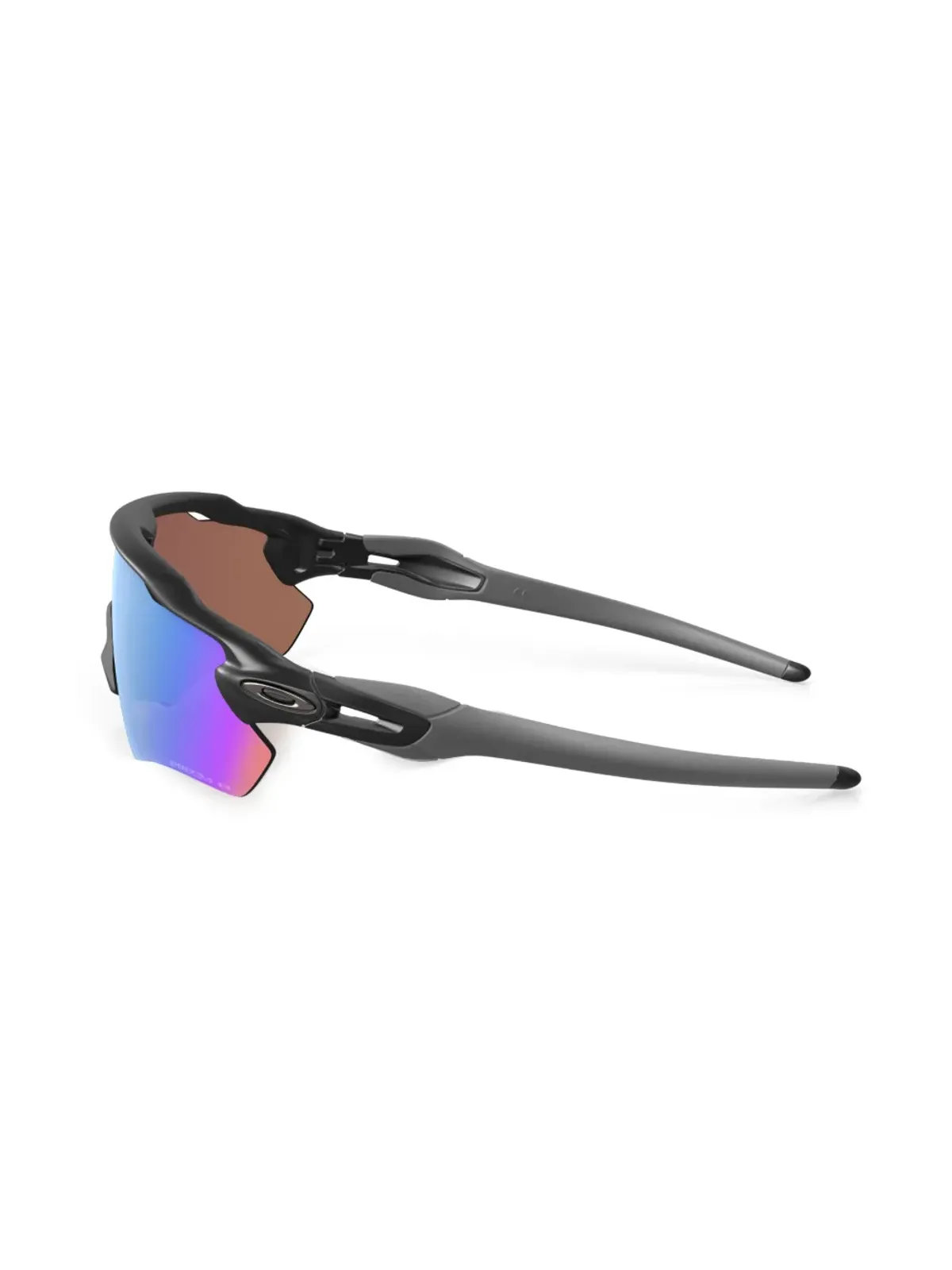 Oakley Radar Ev Path サングラス - 画像3