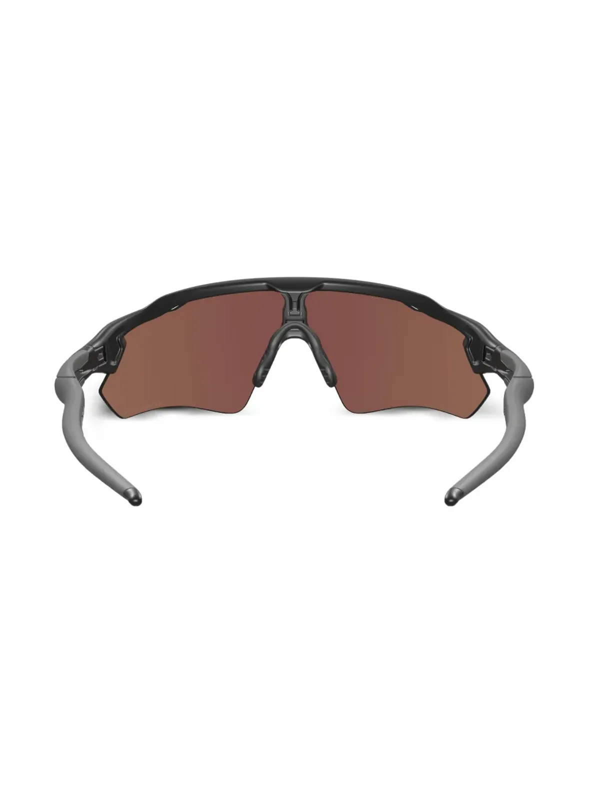 Oakley Radar Ev Path サングラス - 画像4