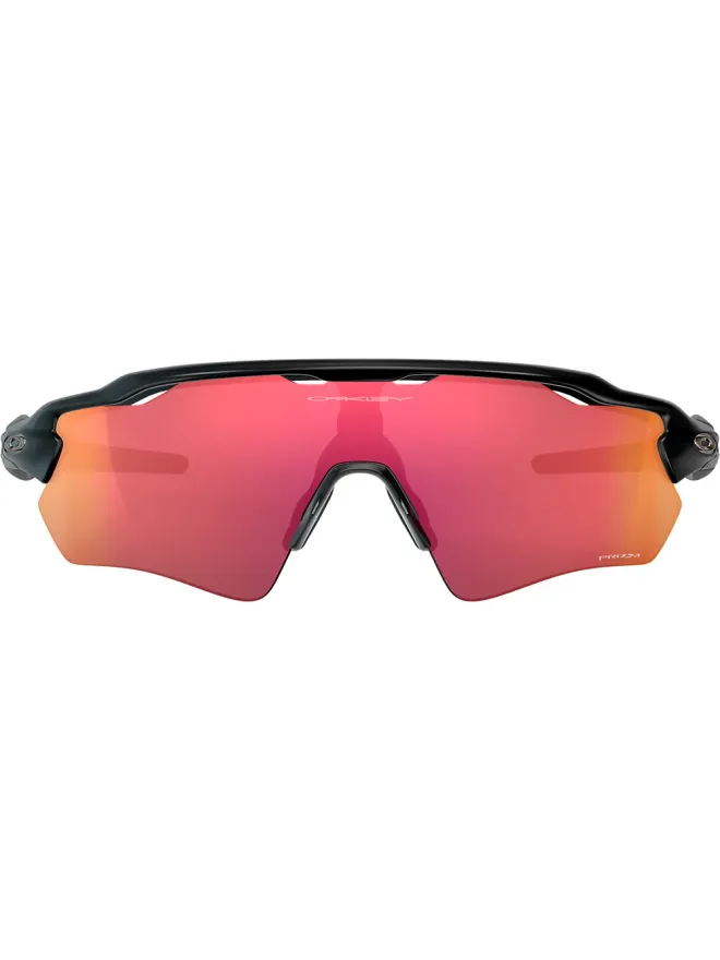 Oakley Oakley Radar Ev Path アビエータサングラス - ブラックの商品画像