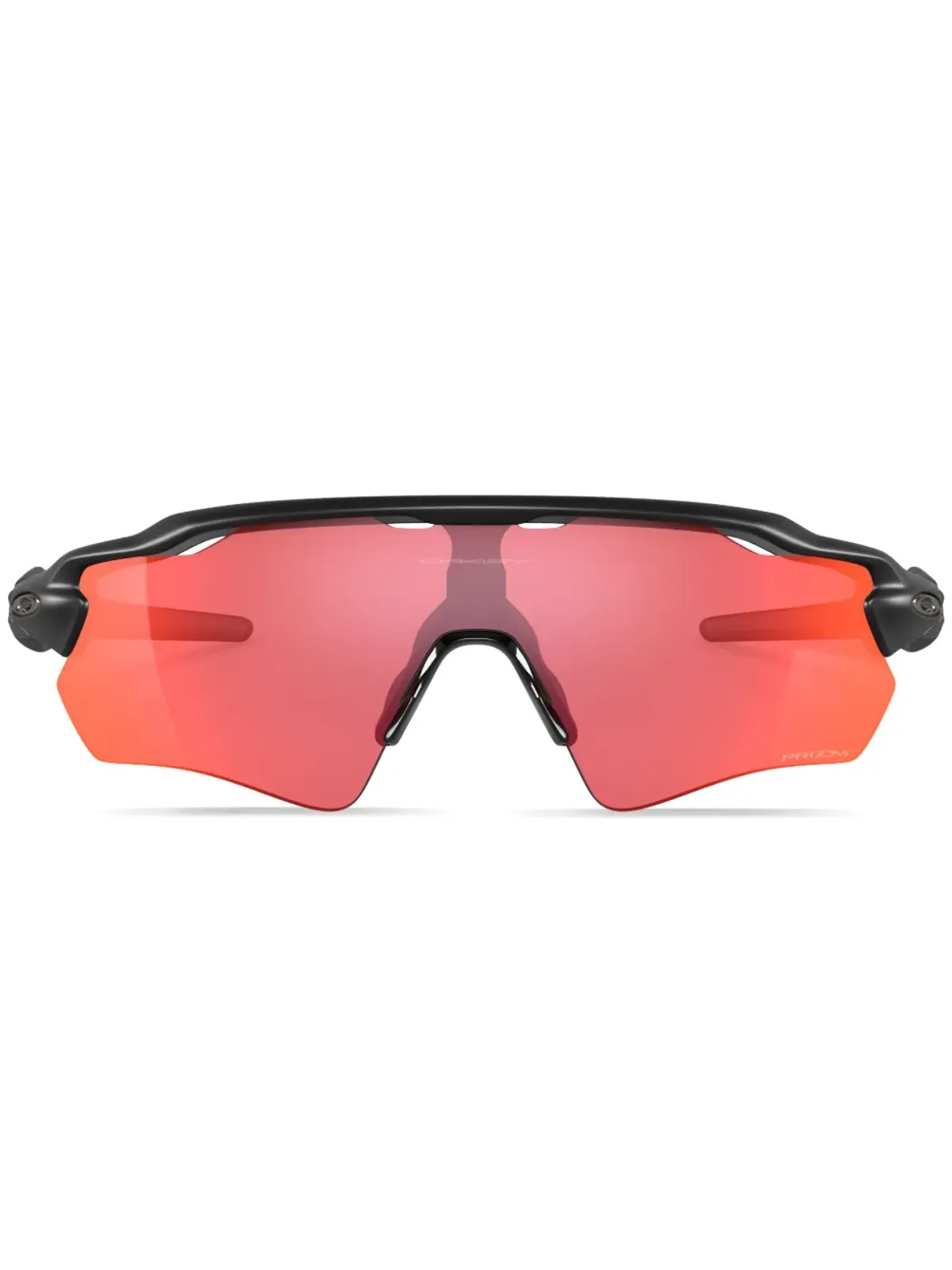 Oakley Radar Ev Path アビエータサングラス - ブラック - 画像2