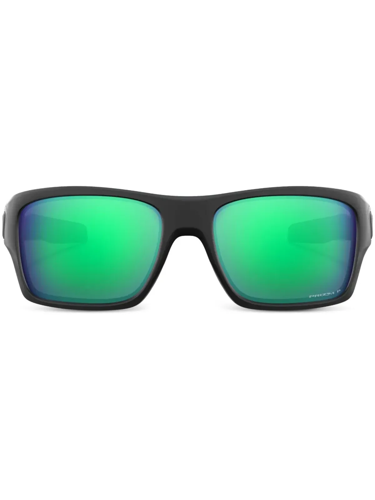 Oakley タービン サングラス - 画像1