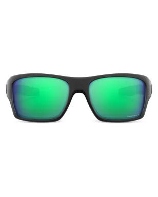 Oakley タービン サングラス - サムネイル1