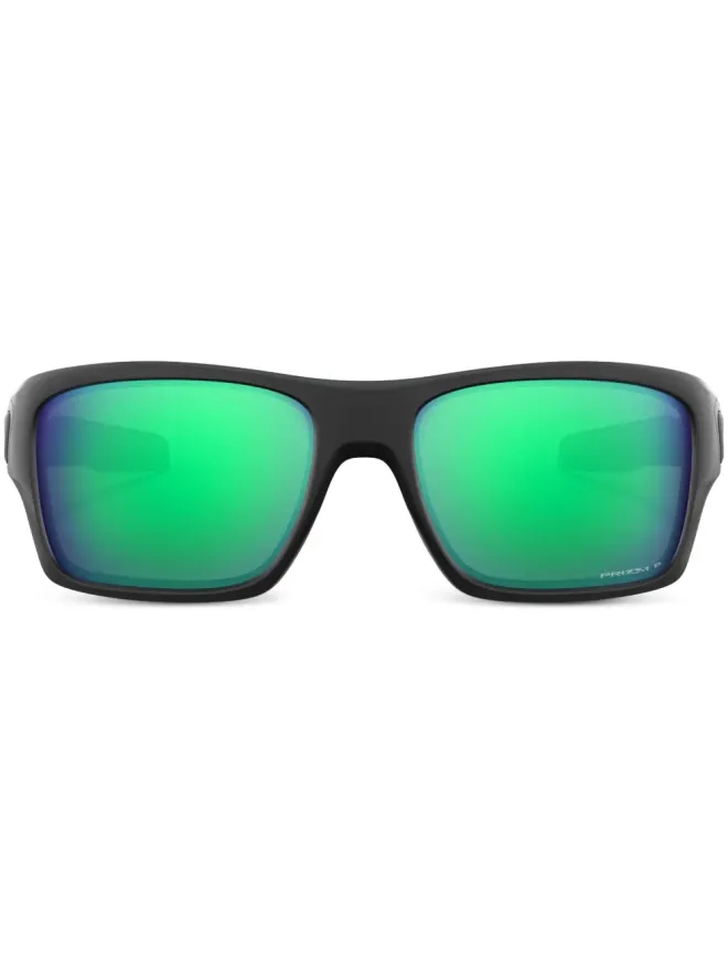 Oakley Oakley タービン サングラスの商品画像