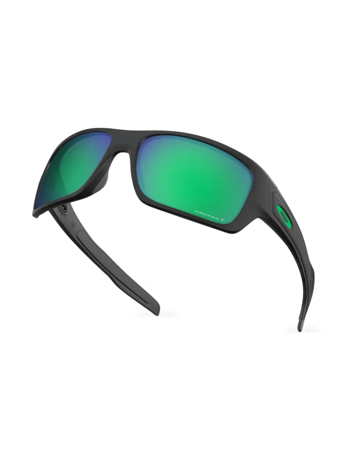 Oakley タービン サングラス - 画像5