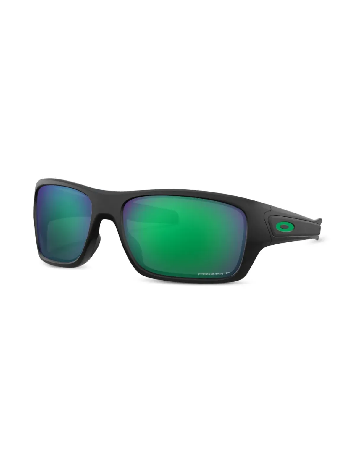 Oakley タービン サングラス - 画像2