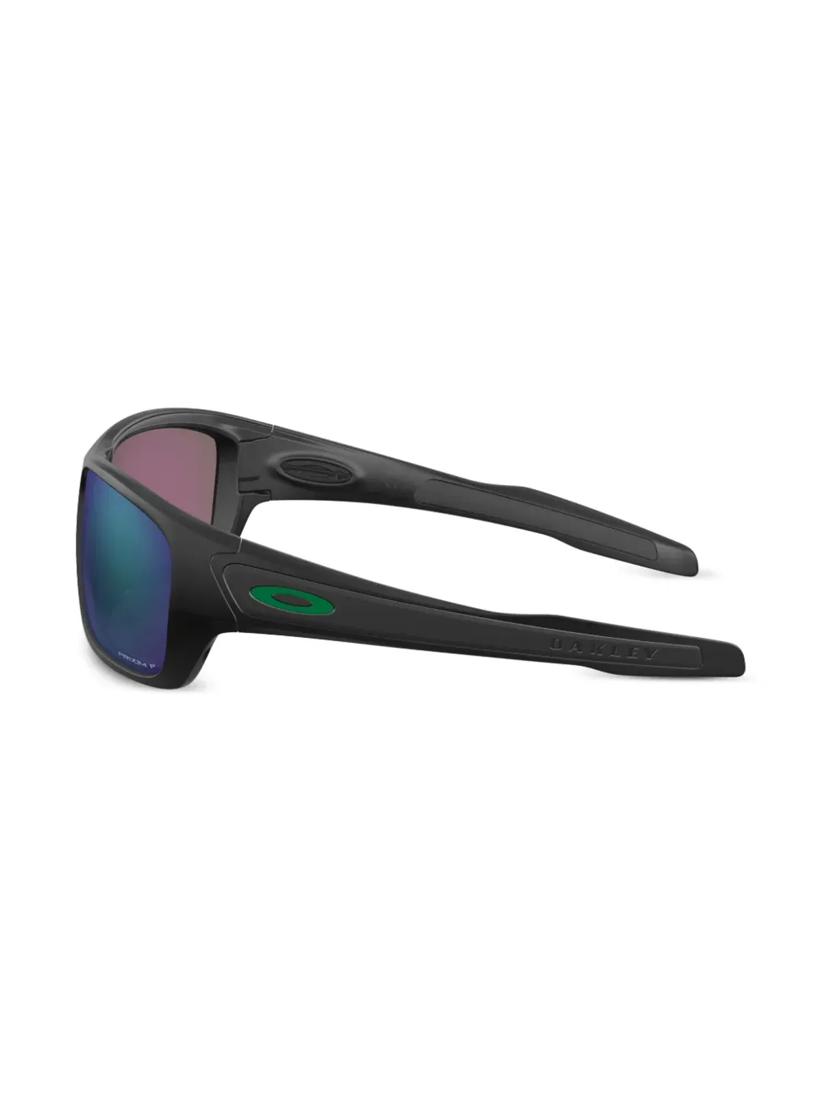 Oakley タービン サングラス - 画像3